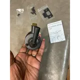 Listing Photo Thumb #8