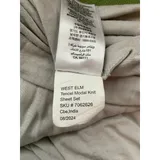 Listing Photo Thumb #3