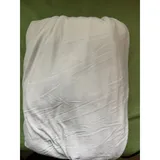 Listing Photo Thumb #4