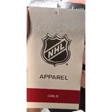 Listing Photo Thumb #4
