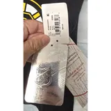 Listing Photo Thumb #5