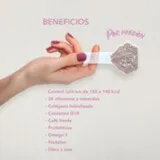Listing Photo Thumb #4