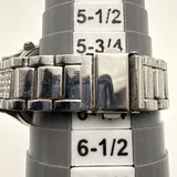 Listing Photo Thumb #5