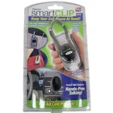 Listing Photo Thumb #1
