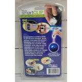 Listing Photo Thumb #3