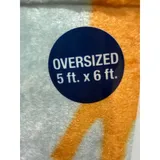 Listing Photo Thumb #3