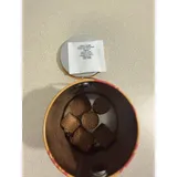 Listing Photo Thumb #4