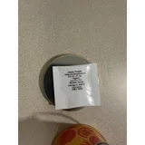 Listing Photo Thumb #5