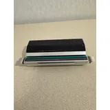 Listing Photo Thumb #2