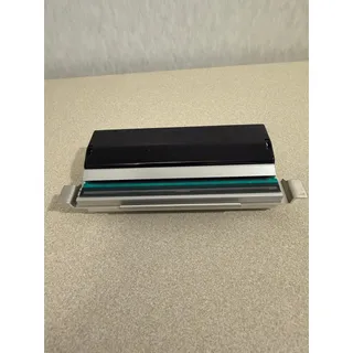 Photo of Thermal Printhead for Industrial Label Printer Print Head Untested Sold As Is