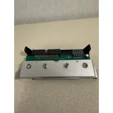 Listing Photo Thumb #3