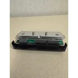 Listing Photo Thumb #4