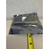 Listing Photo Thumb #7