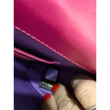 Listing Photo Thumb #8