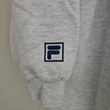 Listing Photo Thumb #3