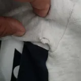 Listing Photo Thumb #5