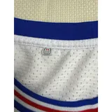 Listing Photo Thumb #7