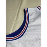Listing Photo Thumb #8