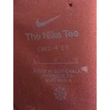 Listing Photo Thumb #4