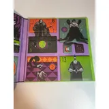 Listing Photo Thumb #2