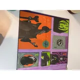 Listing Photo Thumb #3