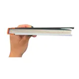 Listing Photo Thumb #3