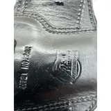 Listing Photo Thumb #3