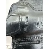 Listing Photo Thumb #4