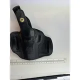 Listing Photo Thumb #5