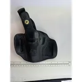Listing Photo Thumb #6