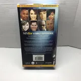 Listing Photo Thumb #4