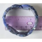 Listing Photo Thumb #5