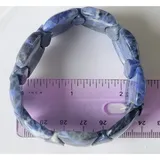 Listing Photo Thumb #6