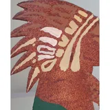 Listing Photo Thumb #4