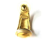 Listing Photo Thumb #3