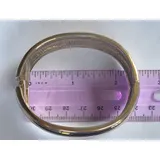 Listing Photo Thumb #4