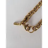 Listing Photo Thumb #5