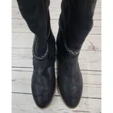 Listing Photo Thumb #7