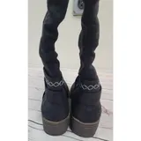 Listing Photo Thumb #8