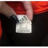 Listing Photo Thumb #3