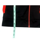 Listing Photo Thumb #5