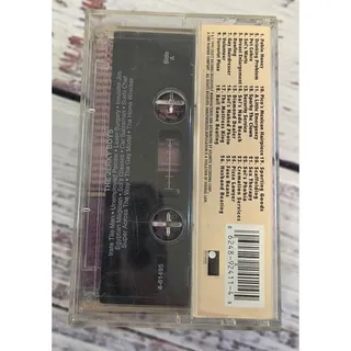 Photo of Jerky Boys 2 Cassette Tape 1994 Comedy Album Explicit Lyrics
