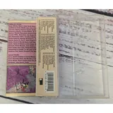 Listing Photo Thumb #3
