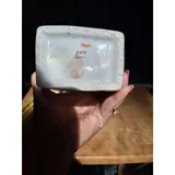 Listing Photo Thumb #6