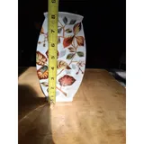 Listing Photo Thumb #7