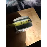 Listing Photo Thumb #8
