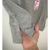 Listing Photo Thumb #5