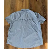 Listing Photo Thumb #3