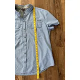 Listing Photo Thumb #5