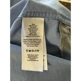 Listing Photo Thumb #8